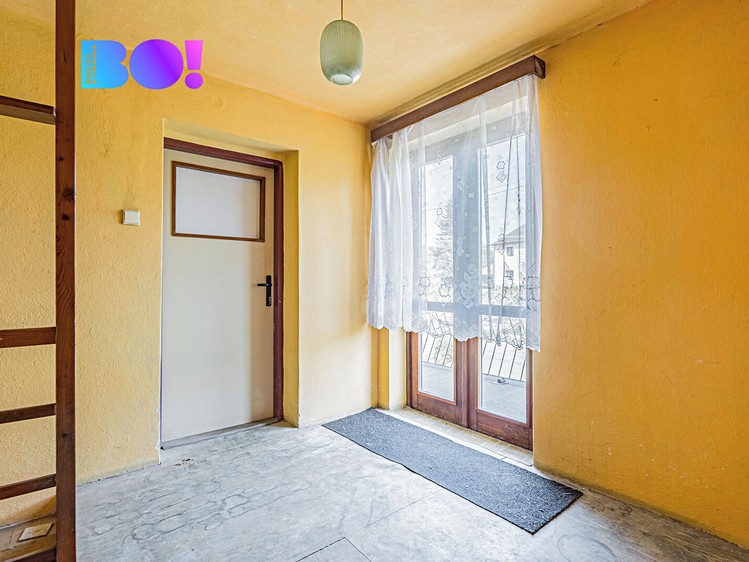 Haus zum Kauf, 177 m² (23 von 38)