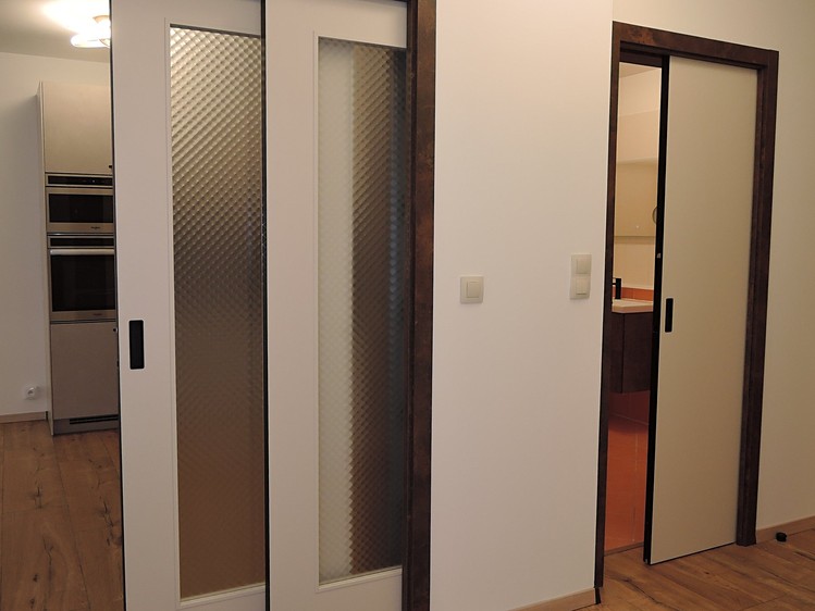 Wohnung 3+kk zur Miete, 82 m² (8 von 39)