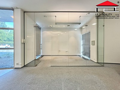 Gewerbefläche zur Miete, 193 m² (2 von 34)