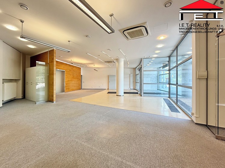 Gewerbefläche zur Miete, 193 m² (10 von 34)