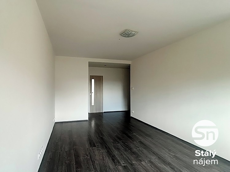 Квартира 3+1 в оренду, 69 м² (10 з 17)