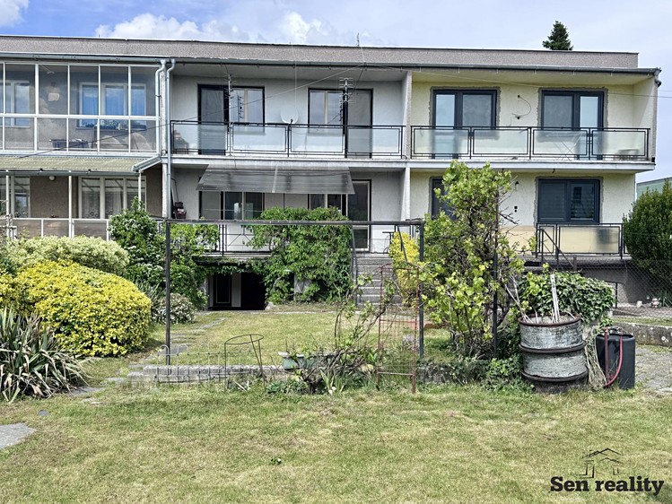 Prodej domu, 180 m² (30 z 41)