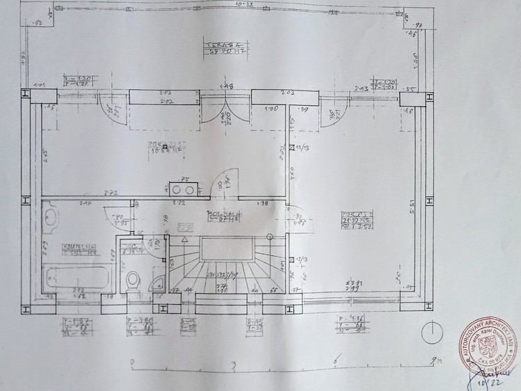 Haus zum Kauf, 290 m² (7 von 18)