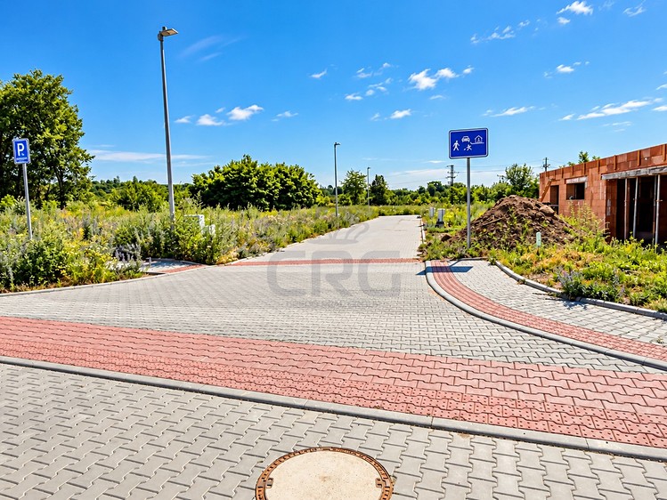 Grundstück zum Kauf, 721 m² (24 von 31)