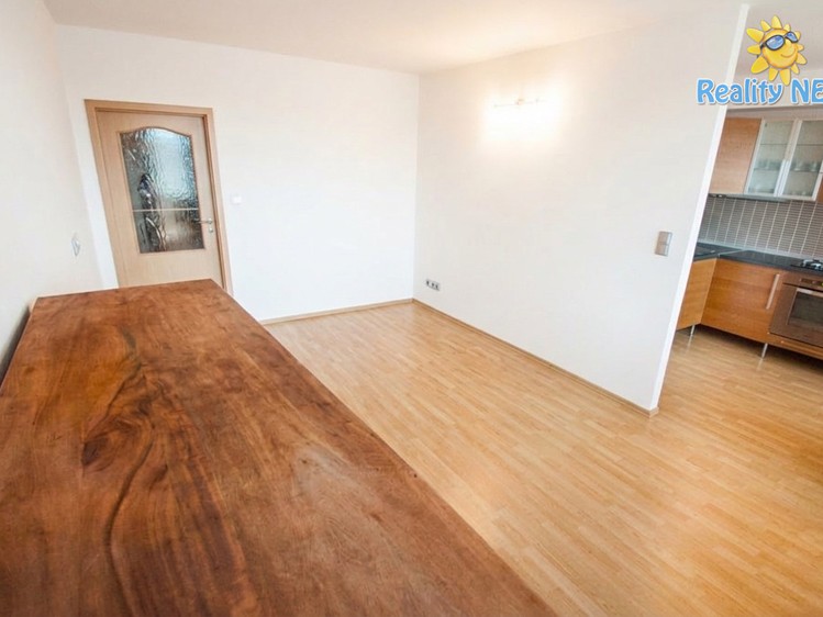Wohnung 3+kk zur Miete, 75 m² (5 von 12)