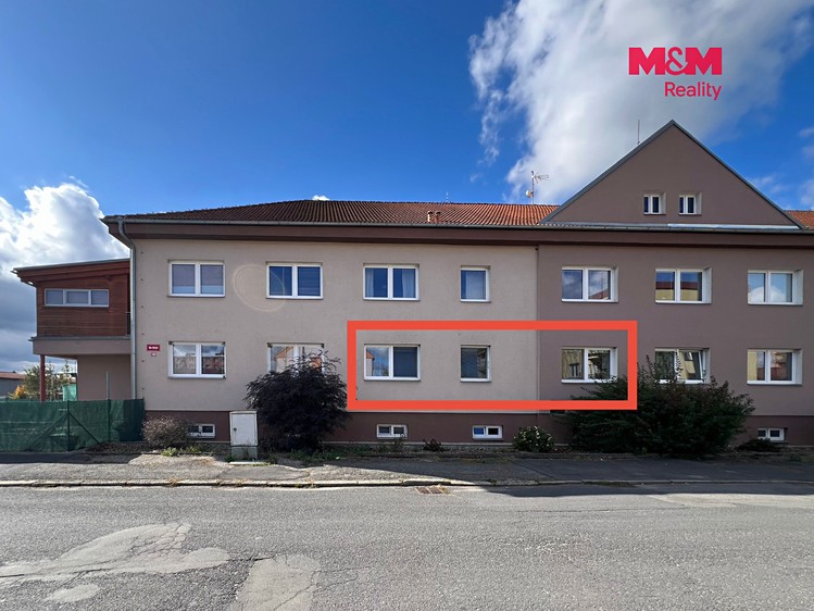 Wohnung 2+kk zum Kauf, 45 m² (13 von 26)