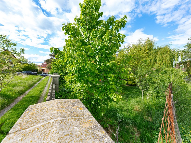 Grundstück zum Kauf, 1.193 m² (21 von 33)