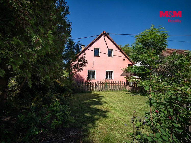 Будинок на продаж, 115 м² (7 з 22)