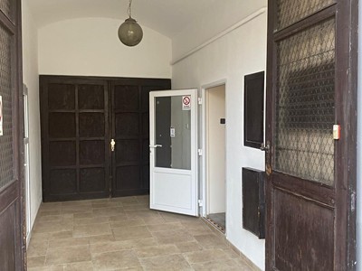 Комерційне приміщення в оренду, 60 м² (3 з 10)