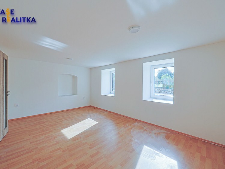 Wohnung 2+kk zur Miete, 63 m² (5 von 15)