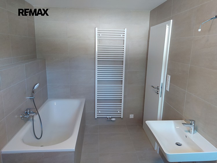 Квартира 2+kk в оренду, 53 м² (14 з 19)