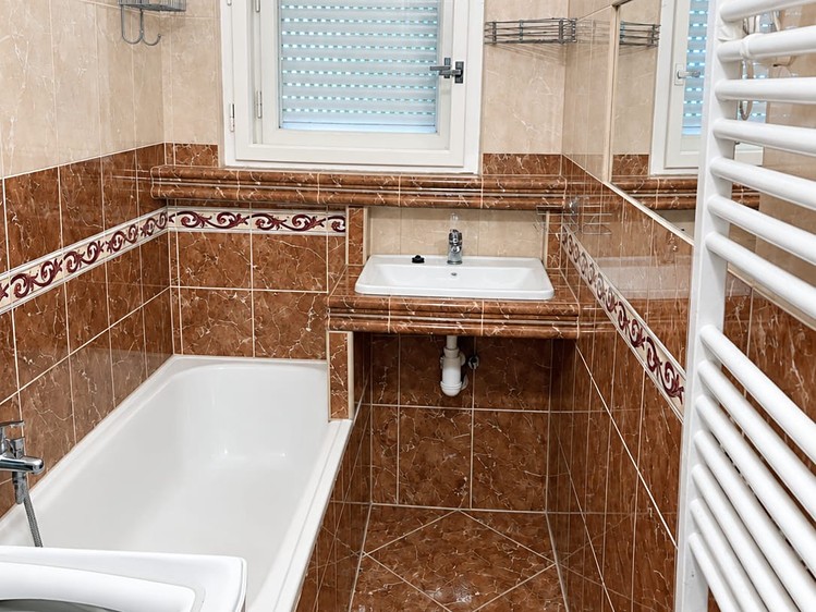 Wohnung 2+kk zum Kauf, 48 m² (10 von 20)