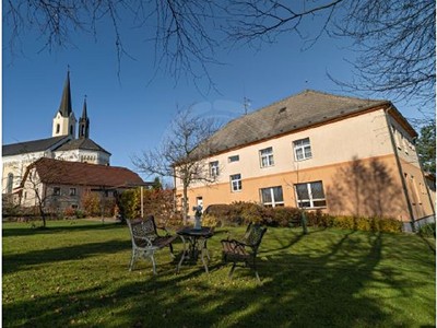 Gewerbefläche zum Kauf, 876 m² (3 von 25)
