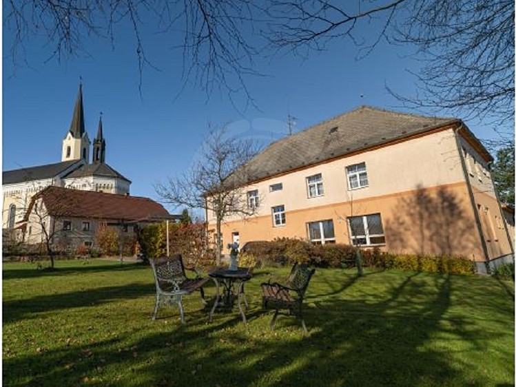 Gewerbefläche zum Kauf, 876 m² (3 von 25)