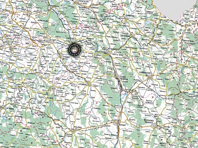 Grundstück zum Kauf, 40.830 m² (3 von 3)