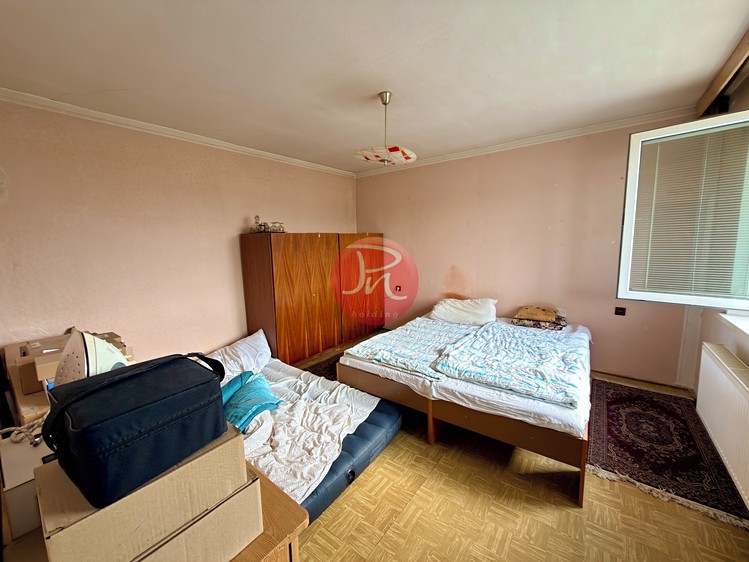 Будинок на продаж, 160 м² (6 з 23)