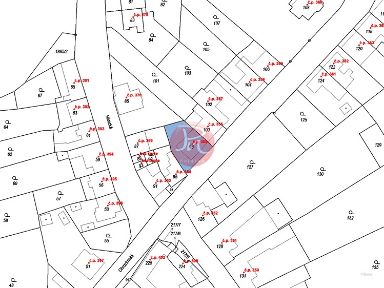 Будинок на продаж, 160 м² (23 з 23)