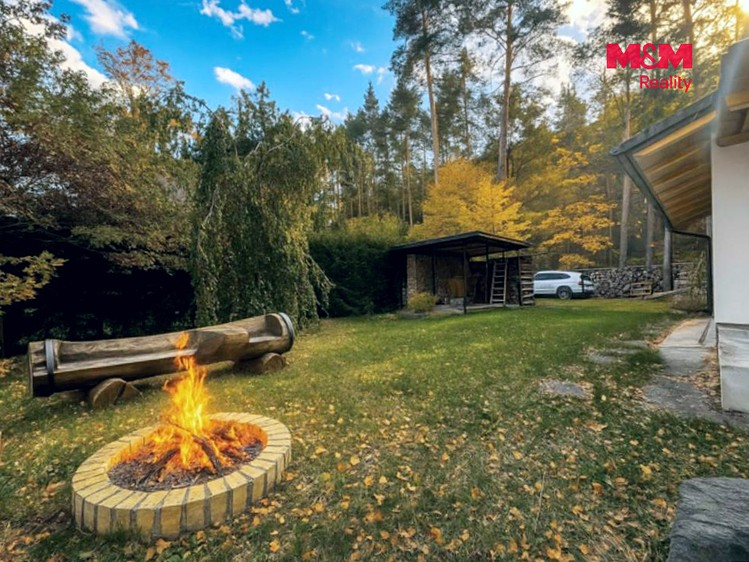 Prodej domu, 82 m² (12 z 19)