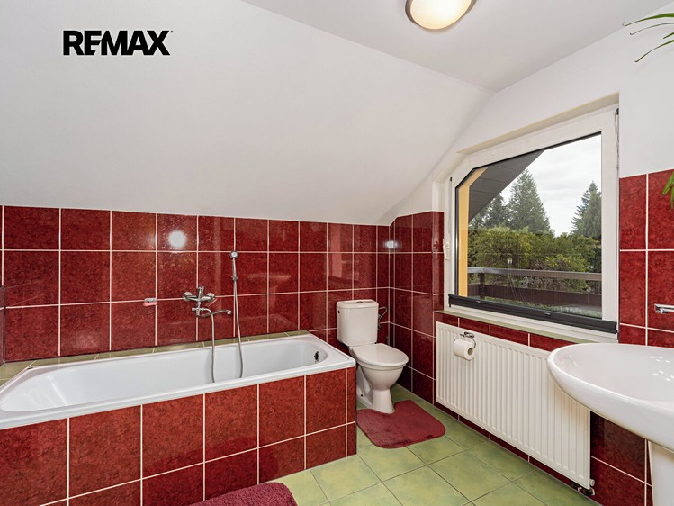Ділянка на продаж, 3 502 м² (21 з 28)