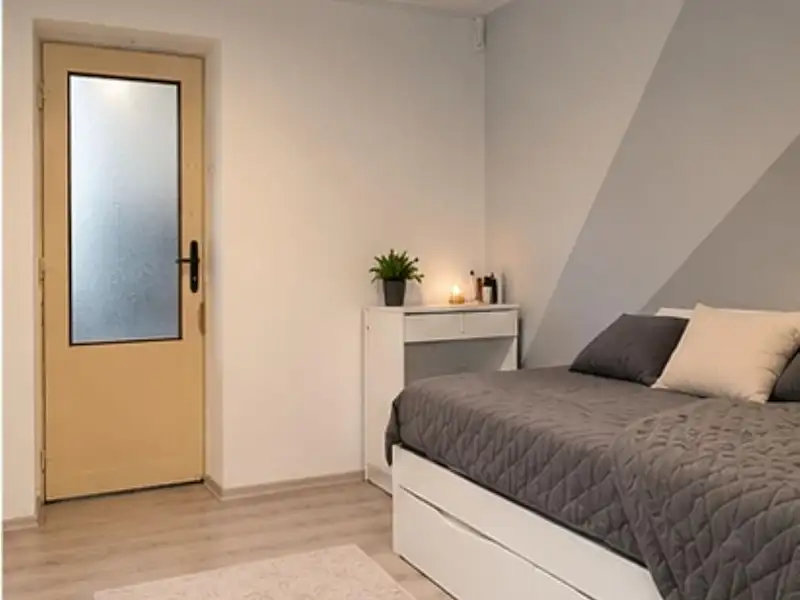 Prodej rodinného domu 118 m², pozemek 735 m², Všetaty – náhled fotky 3