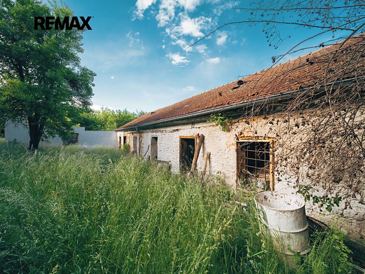 Будинок на продаж, 1 200 м² (12 з 50)