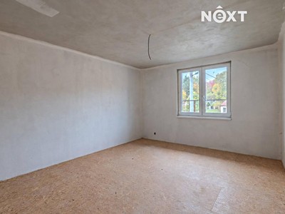 Будинок на продаж, 100 м² (3 з 13)