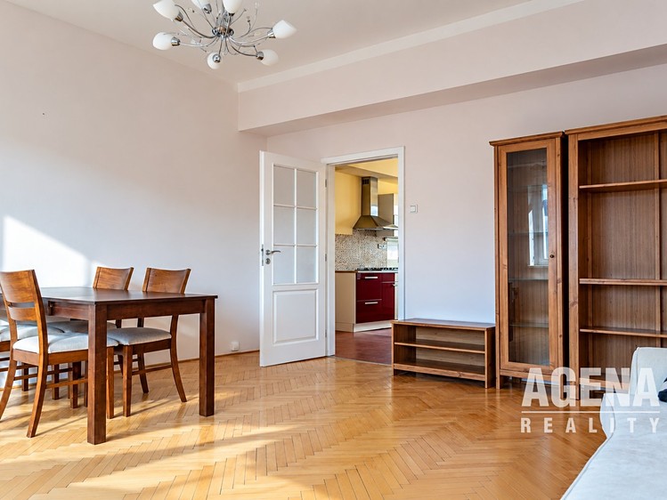 Квартира 3+1 на продаж, 80 м² (24 з 40)