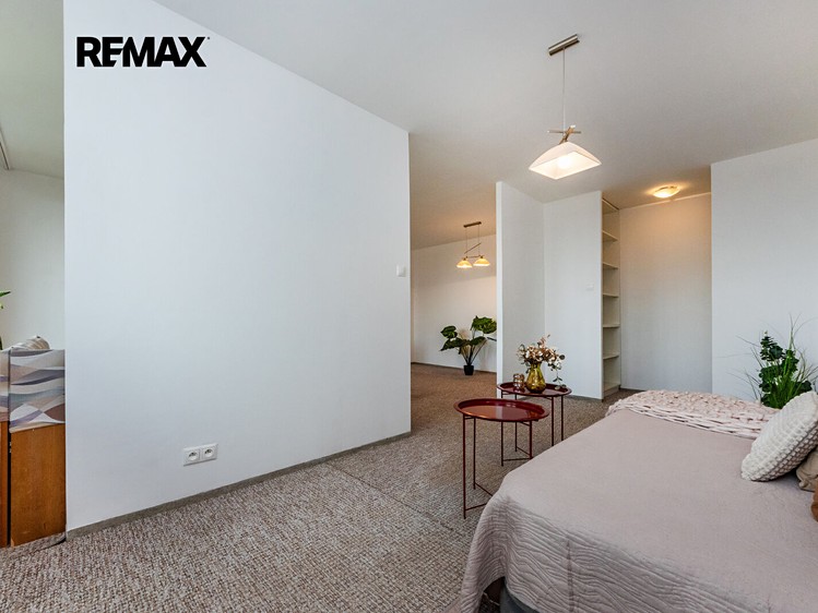 Prodej bytu 3+1, 66 m² (10 z 22)