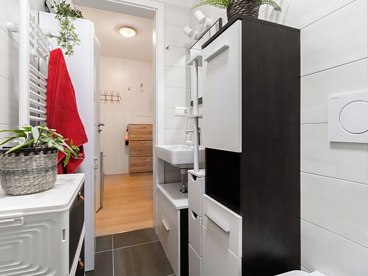 Prodej bytu 3+kk, 55 m² (17 z 30)