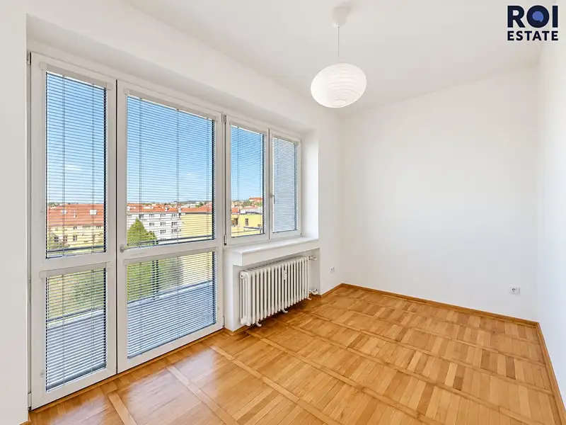 Pronájem bytu 3+kk 58 m², Brno – náhled fotky 3