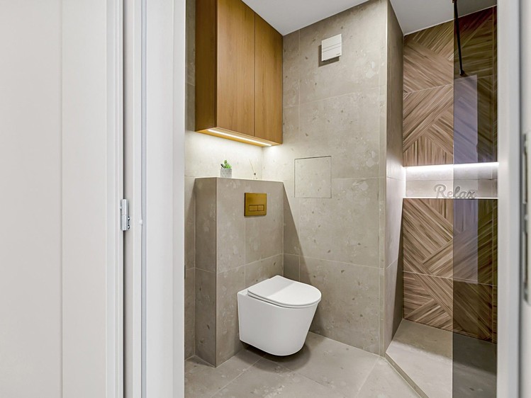 Prodej bytu 2+kk, 45 m² (7 z 16)