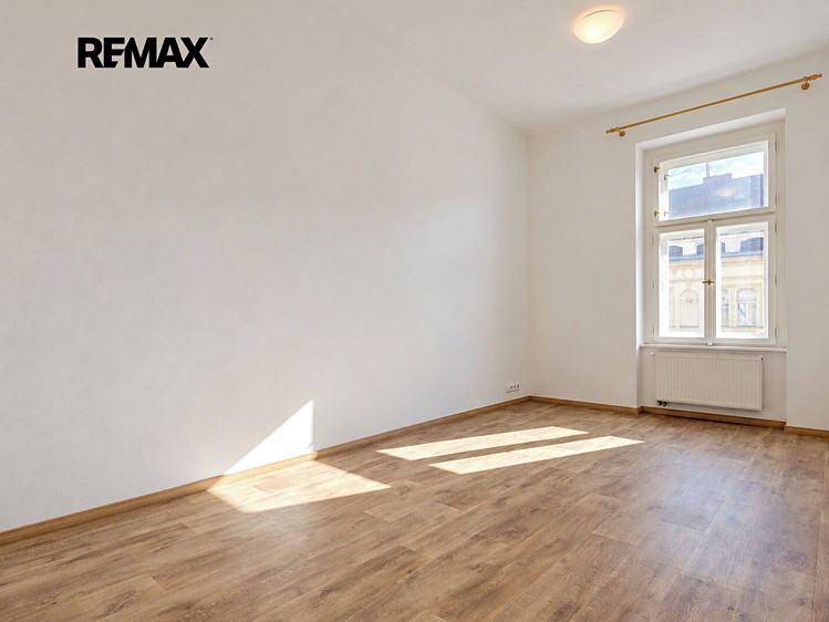 Wohnung 1+kk zum Kauf, 31 m² (6 von 22)