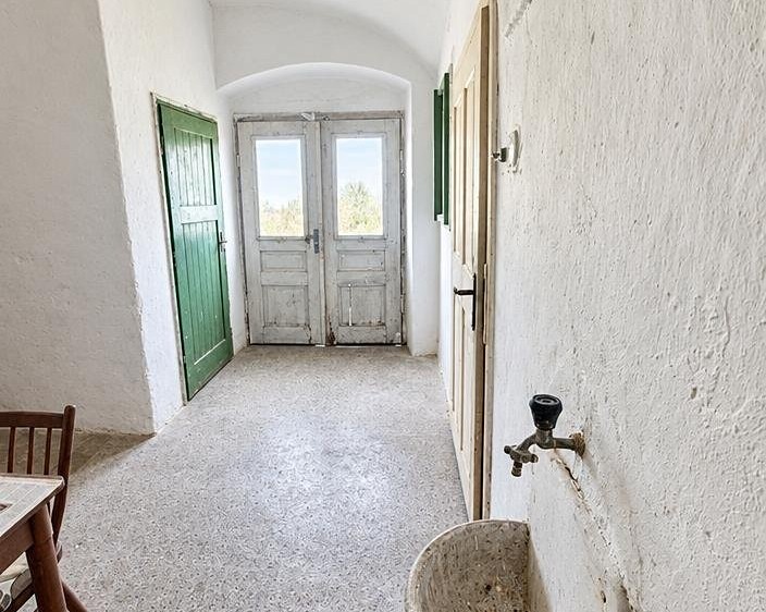 Haus zum Kauf, 110 m² (9 von 17)