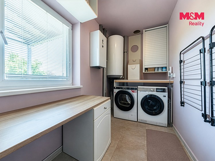 Prodej domu, 120 m² (20 z 25)