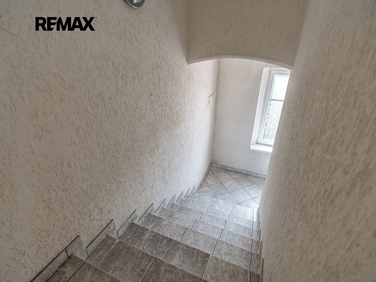 Prodej domu, 255 m² (28 z 28)