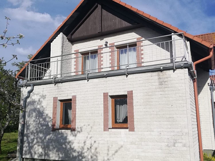 Будинок на продаж, 143 м² (6 з 53)
