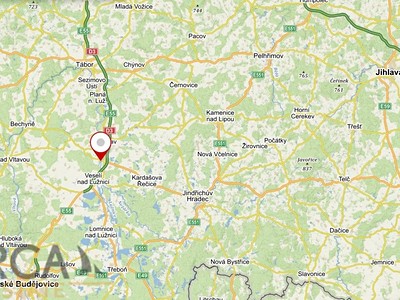 Ділянка на продаж, 5 014 м² (3 з 3)