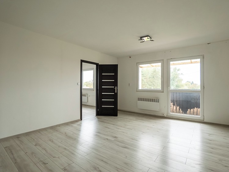 Wohnung 3+1 zum Kauf, 77 m² (11 von 20)