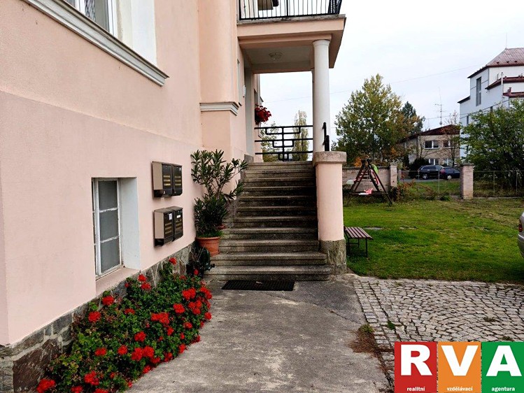 Wohnung 2+kk zum Kauf, 69 m² (21 von 26)