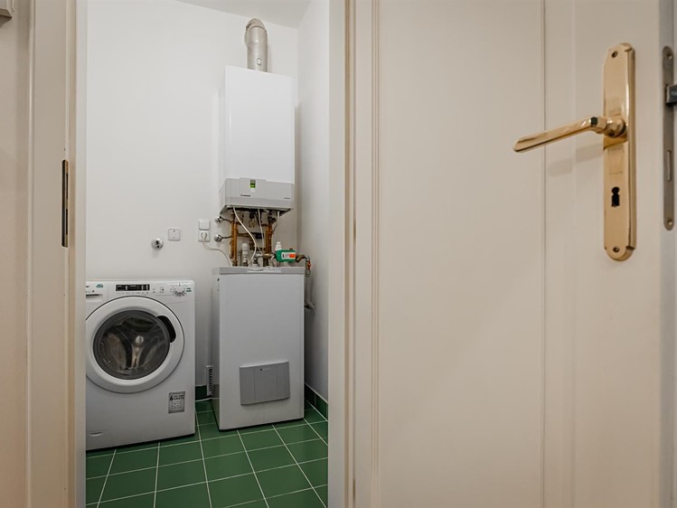 Pronájem bytu 4+1, 100 m² (22 z 25)