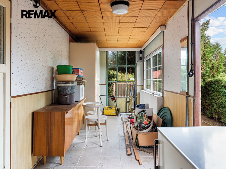 Prodej domu, 54 m² (9 z 17)