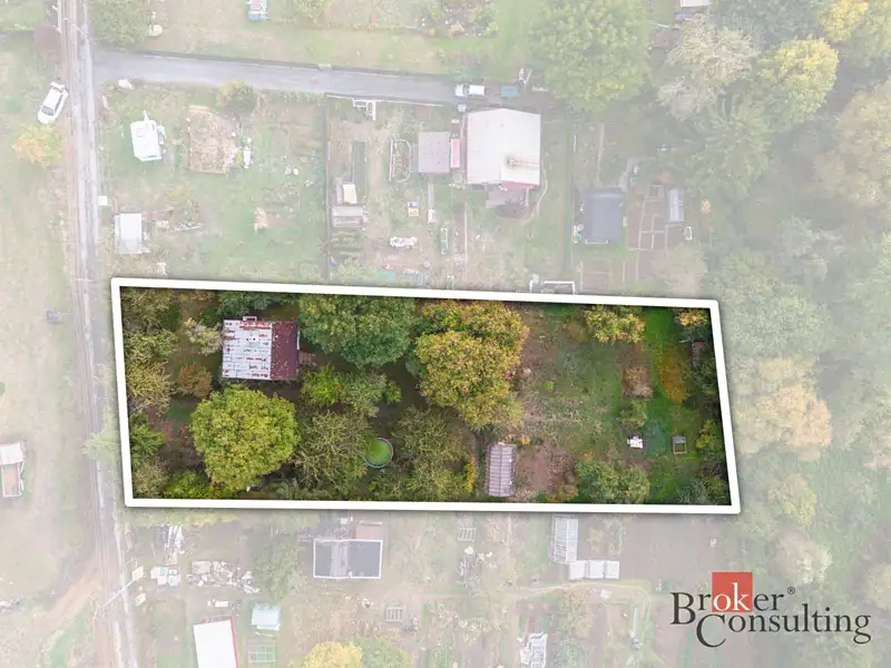 Prodej chaty 47 m², pozemek 1915 m², Dobřany – náhled fotky 3