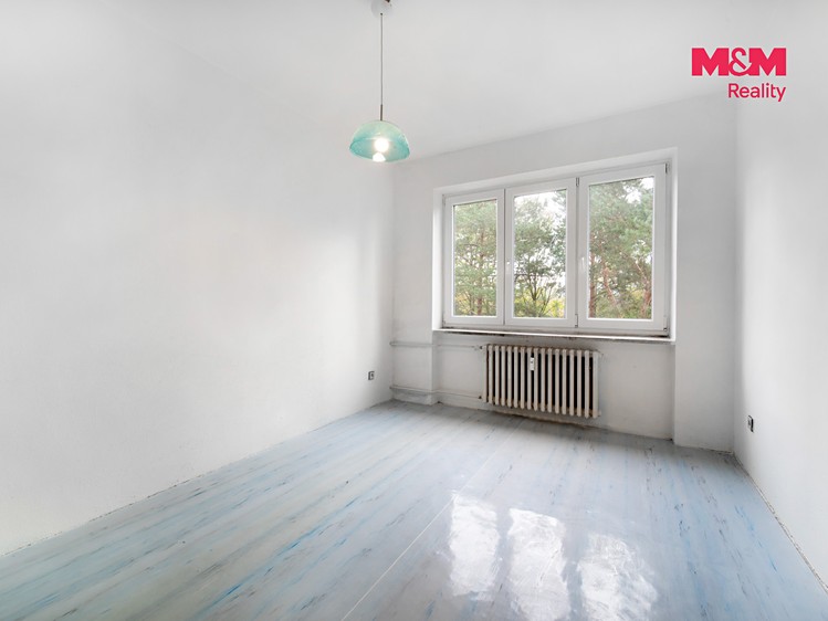 Wohnung 3+1 zum Kauf, 70 m² (10 von 25)