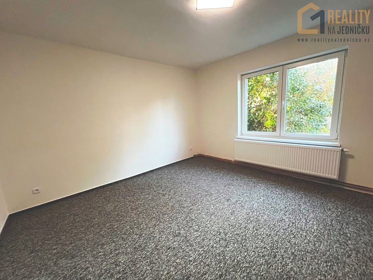 Будинок на продаж, 108 м² (15 з 25)