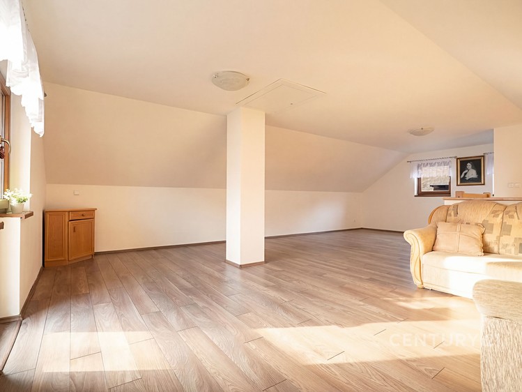 Будинок в оренду, 89 м² (15 з 31)