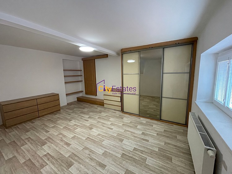 Wohnung 2+1 zum Kauf, 57 m² (3 von 21)