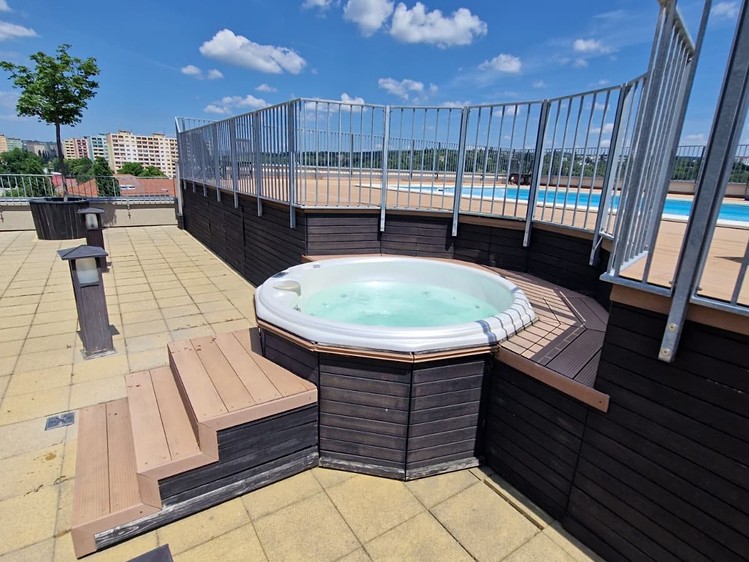 Prodej bytu 2+1, 51 m² (6 z 16)