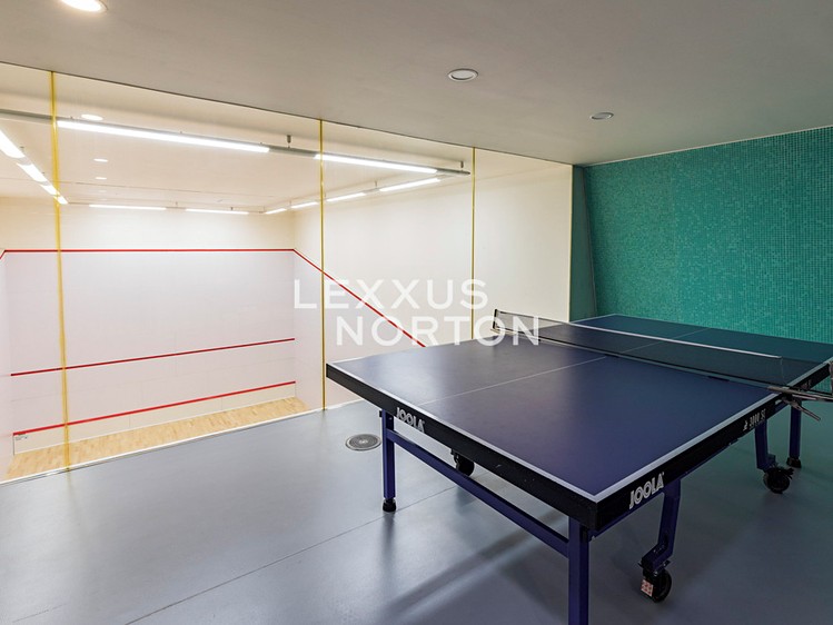 Pronájem bytu 6+, 297 m² (24 z 28)