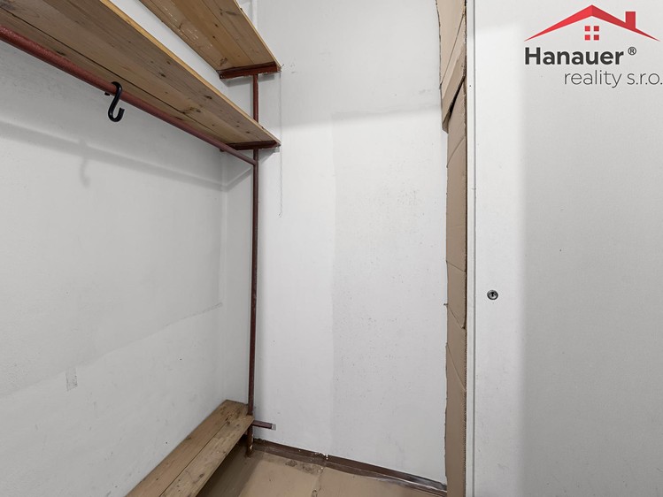 Квартира 3+1 на продаж, 82 м² (18 з 25)
