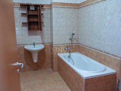 Квартира 2+kk в оренду, 45 м² (3 з 10)